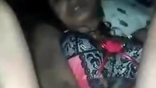 Tight pussy girl fucked by uncle